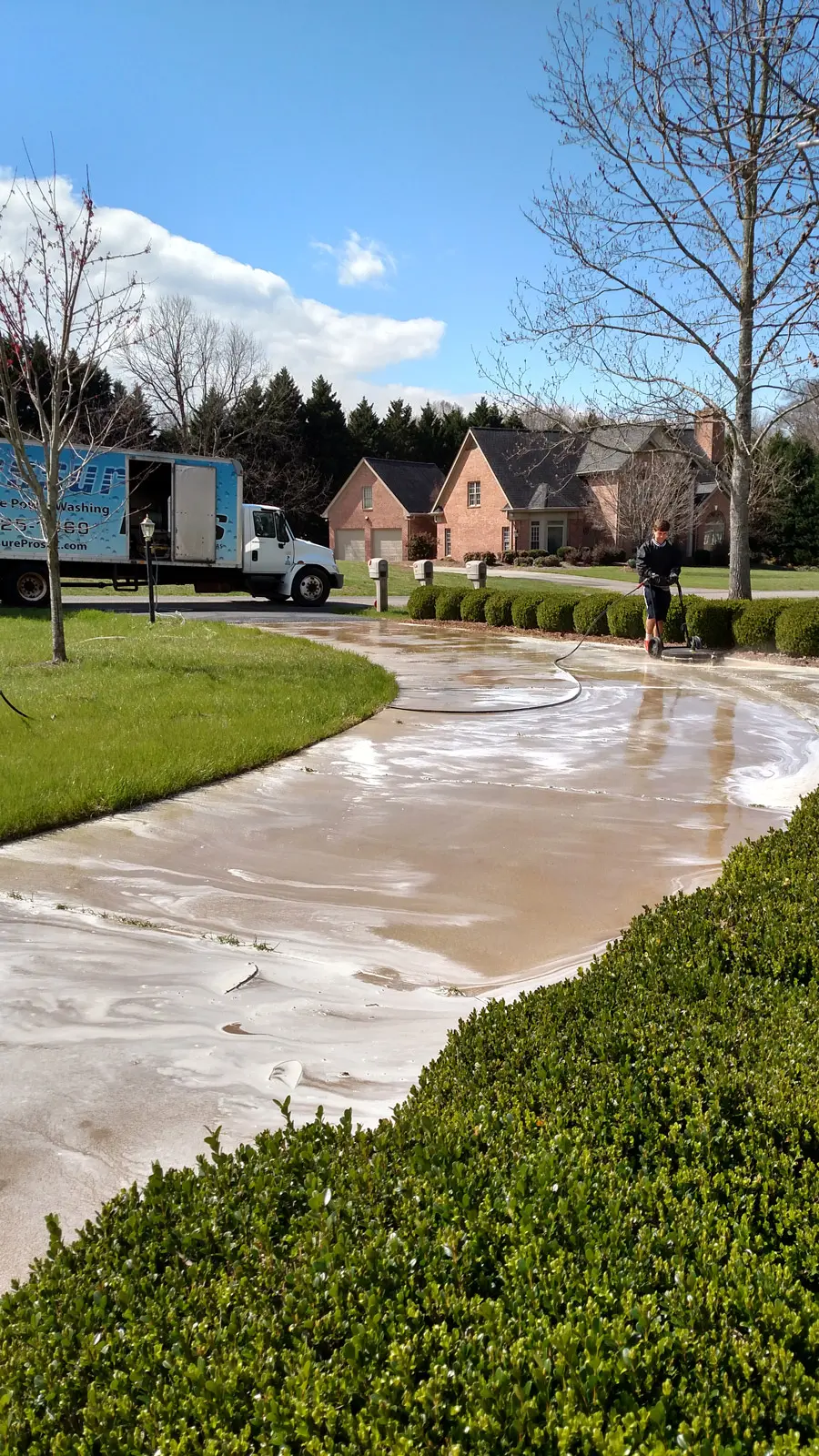 cleaning-drivewya
