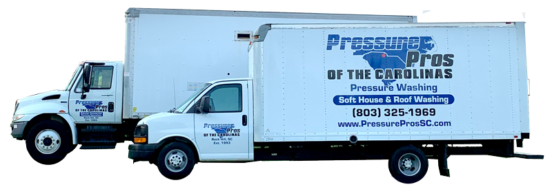 pressure-pros-new-trucks-(18-of-29)-no-bkg